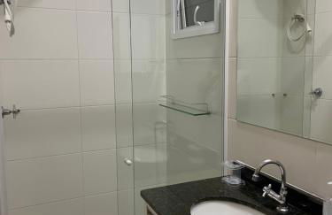 Ubatuba - Recanto Praia das Toninhas - Foto 38