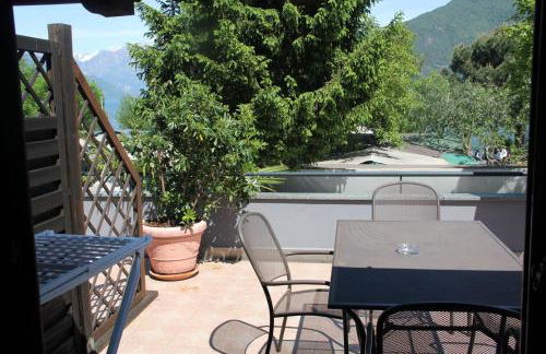 Veranda Beach Apartment - Foto 24