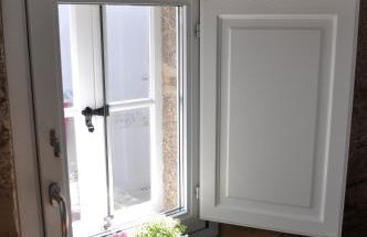 Catedral Site by Como en Casa - Photo 23