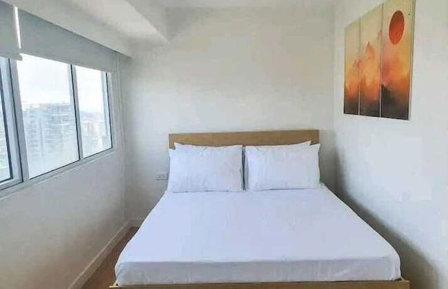 Fort Victoria - Foto 6