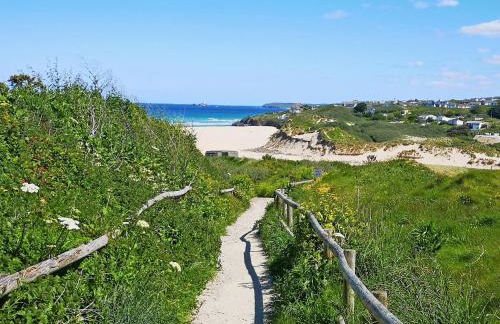 Willow - 31287 - Photo 17