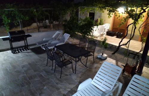 Apartmani Katarina - Foto 58