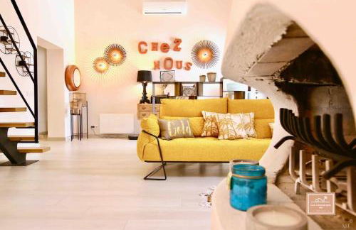 Villa Gisèla - Photo 6