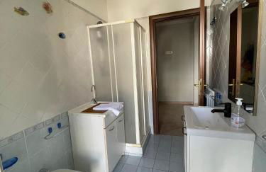 Casa di Marta - Foto 10