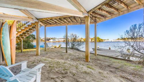 8951 - Ozzie's Island Hideaway - Foto 4