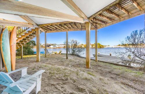 8951 - Ozzie's Island Hideaway - Foto 4