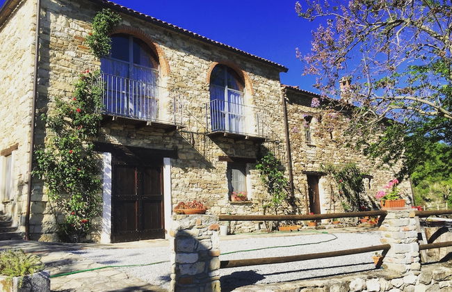 Cascina Bertolotto Wine Resort. - Foto 47