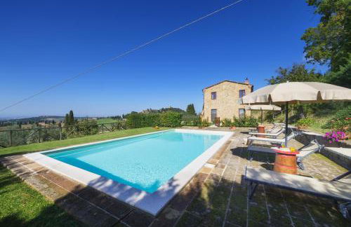 Agriturismo La Casellina - Foto 6