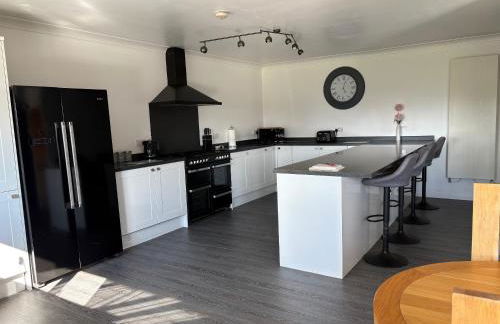 The Gatehouse - Foto 43