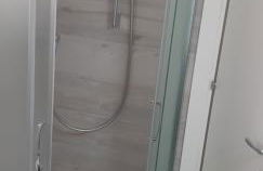 Da Nonna Cosimina - Foto 49