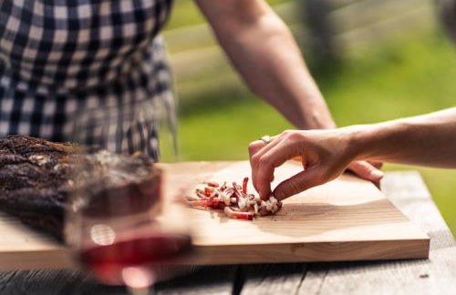 Sole Boutique Hotel - Foto 68