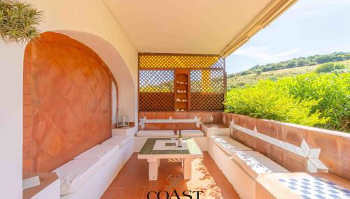 Garden Apartment - BBQ, ampio giardino e AC - Foto 4, Garden