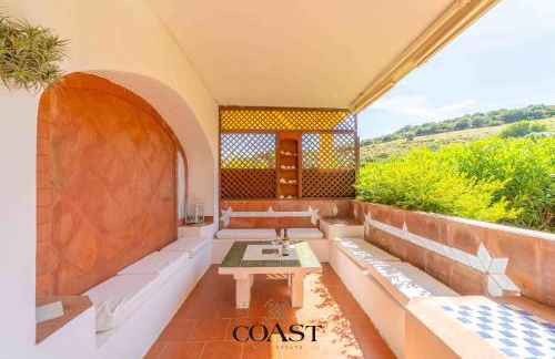 Garden Apartment - BBQ, ampio giardino e AC - Foto 4