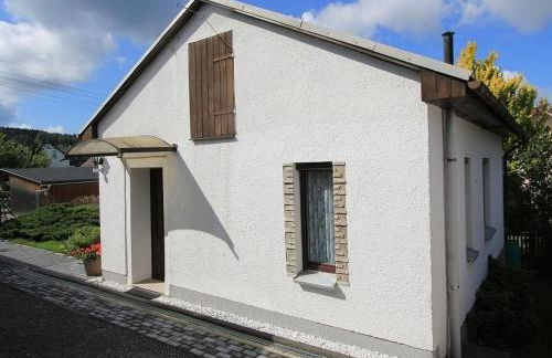 Holiday Home Martina by Interhome - Foto 7