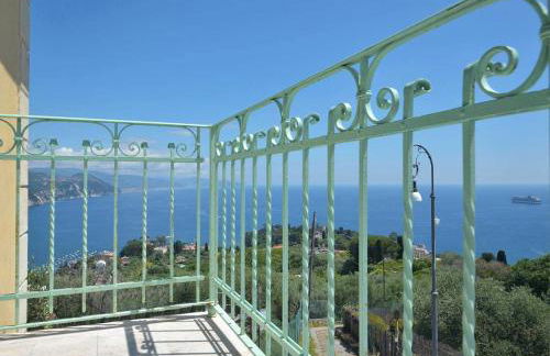 Andromeda Flexyrent - Foto 14