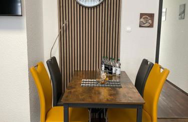 City Nowa 1 - Foto 23