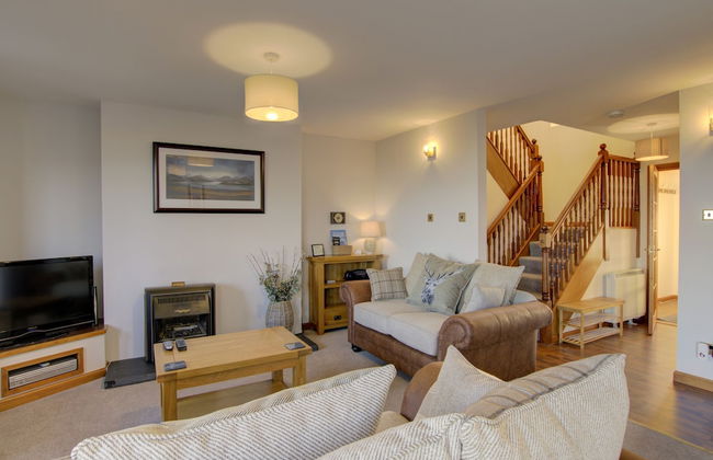 2 Links View Brora in Brora - Photo 38