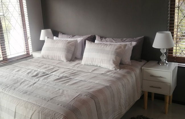 Crest Farm - Self-catering 2-bedroom, Wi-fi, Views, Swiming Pool - Foto 2