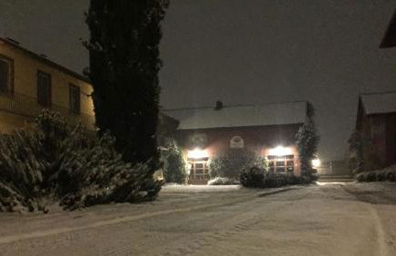 Agriturismo Cascina Maiocca - Foto 50