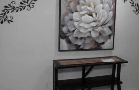 House of Blues-3 Bedrooms+GameRoom - Photo 29