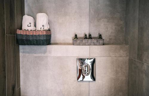 cobalt aqua - Photo 38