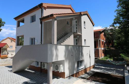 Apartments Maric-Hlapa - Foto 30