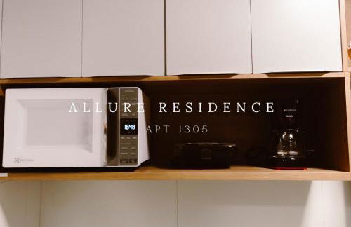 Flat Luxo Boa Viagem Allure 1305 - Photo 25