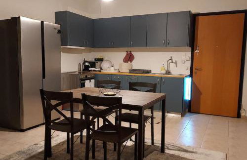 Aegina luxury apartments - Foto 31