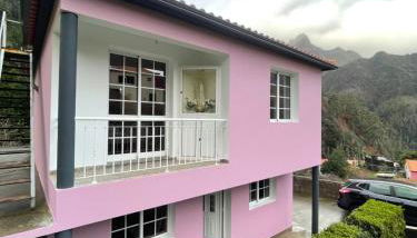 Forest View Countryside - Foto 3