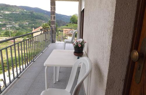 Casa Oliveira - Foto 20