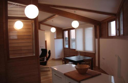 Casa Manuela - Foto 9