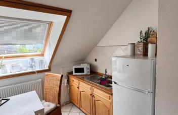 Reiten & Erholen im Weserbergland - Foto 10