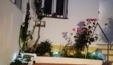 Cantinho da Familia - Foto 4