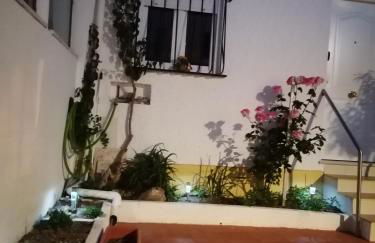 Cantinho da Familia - Foto 4