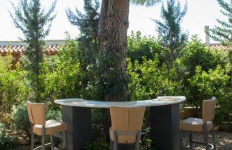 AVAL Riviera - Foto 75