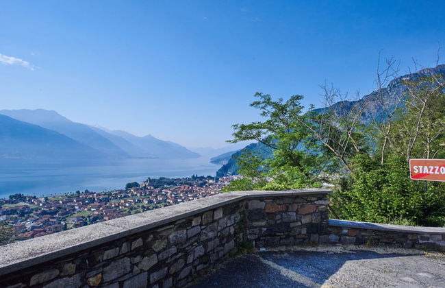 Villa Bellavista - Foto 52