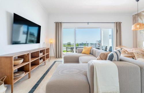 Modern-getaway-spa-pools-5301 - Photo 20