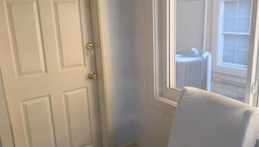 Fantastic updated apartment with parking - Foto 3