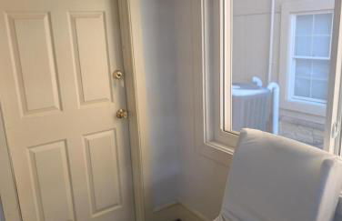 Fantastic updated apartment with parking - Foto 3