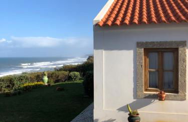 Casa Nas Arribas - Foto 2