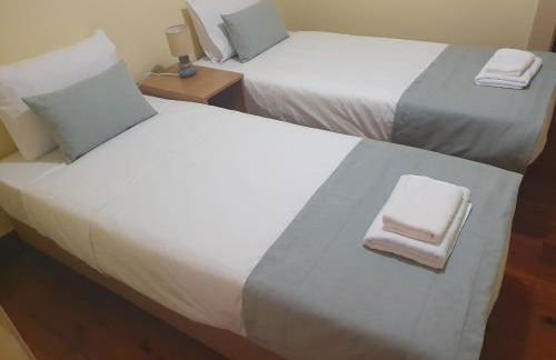 Casa do Moinho - TABUA - Photo 14