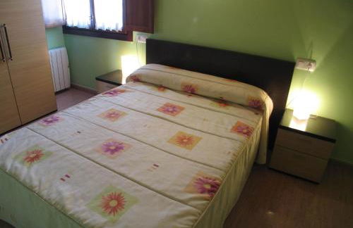 Apartamentos Las Rosas - Foto 26