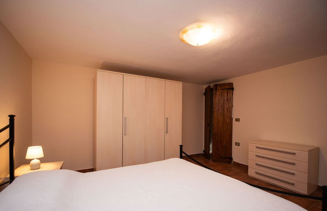 Villa Eunice - Foto 9