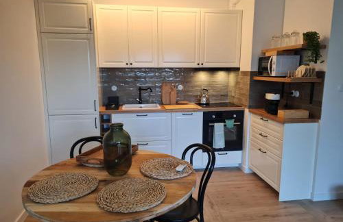 Apartament FOREST - HOME APART - Foto 18