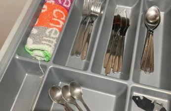 Apartamentos & Bungalows Ubiarco El Acebo by Urbanhosting - Foto 62