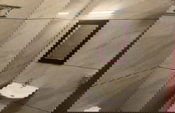 Paul residency - Foto 34