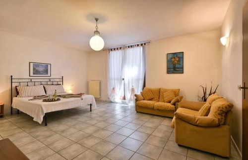 Appartamento Michela 4 - Theater Home - Foto 16