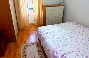 Baligas Apartment - Photo 6