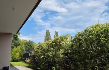 Ferienwohnung Ulmrich - Foto 11