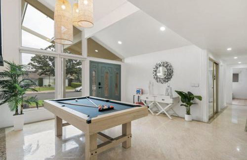 Sunny Daze - Heated Pool - Billiards - Games - Foto 16